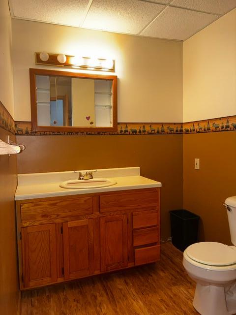 2928 41st Street Fulda, MN 56131 - Photo 32 of 42