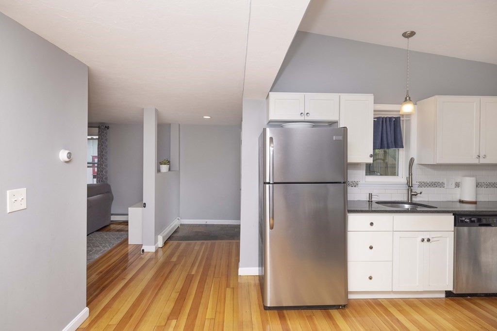 10 Sandy Hill Road Raynham, MA 02767 - Photo 11 of 28 Gallery Image 11