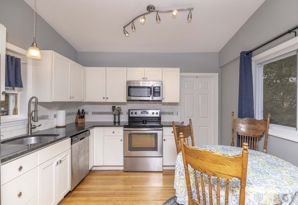 10 Sandy Hill Road Raynham, MA 02767 - Photo 13 of 28 Gallery Image 13