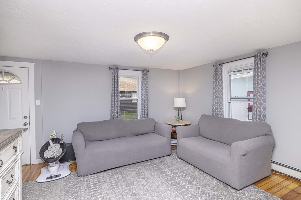 10 Sandy Hill Road Raynham, MA 02767 - Photo 14 of 28 Gallery Image 14