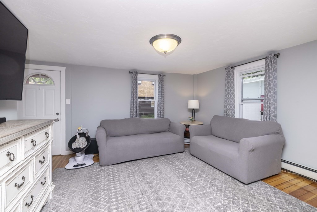 10 Sandy Hill Road Raynham, MA 02767 - Photo 15 of 28 Gallery Image 15