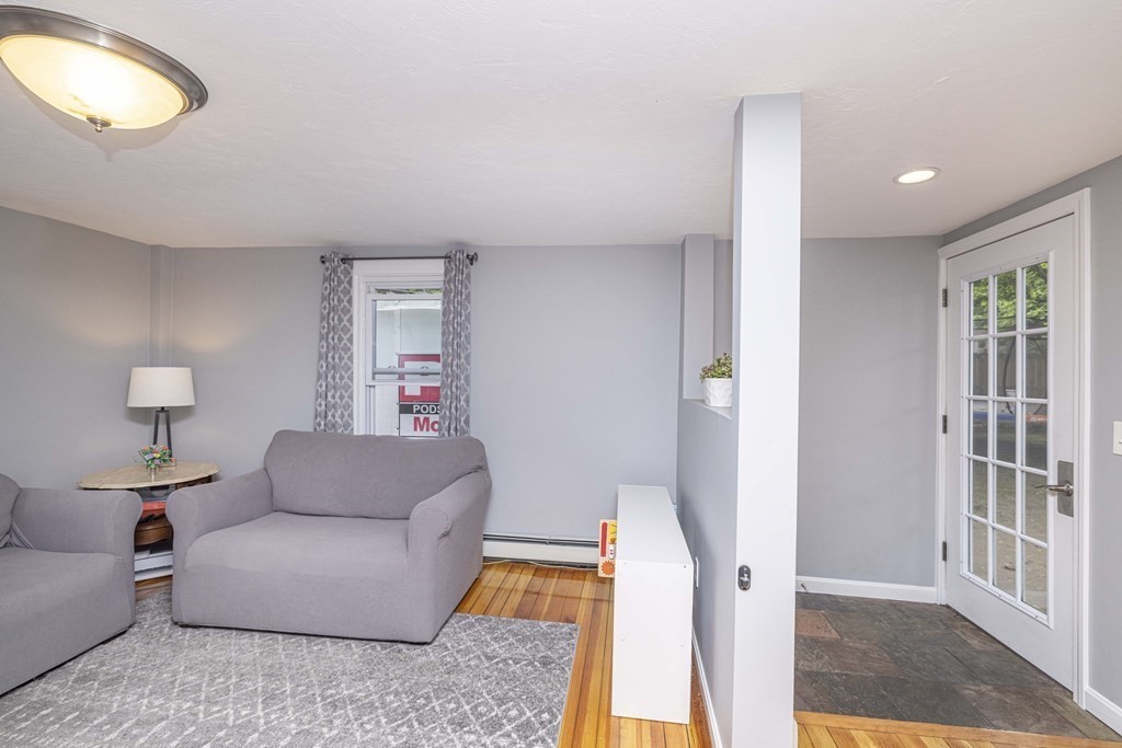 10 Sandy Hill Road Raynham, MA 02767 - Photo 16 of 28 Gallery Image 16