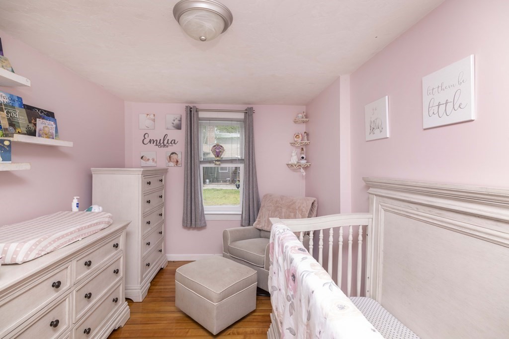 10 Sandy Hill Road Raynham, MA 02767 - Photo 17 of 28 Gallery Image 17