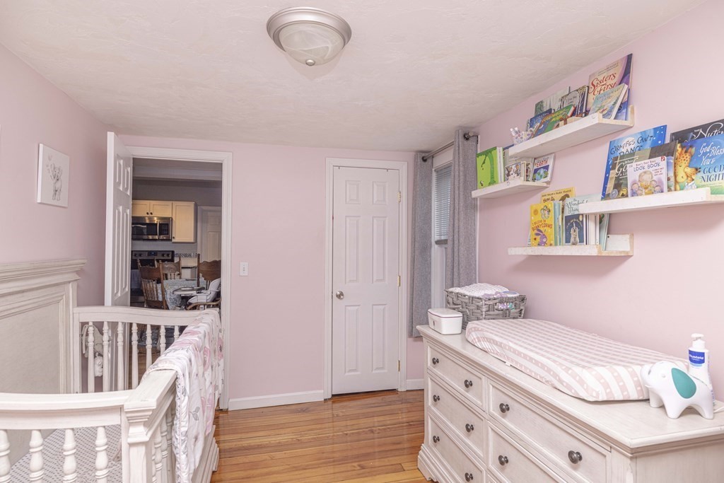 10 Sandy Hill Road Raynham, MA 02767 - Photo 18 of 28 Gallery Image 18