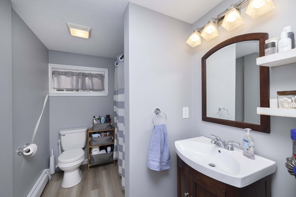 10 Sandy Hill Road Raynham, MA 02767 - Photo 21 of 28 Gallery Image 21