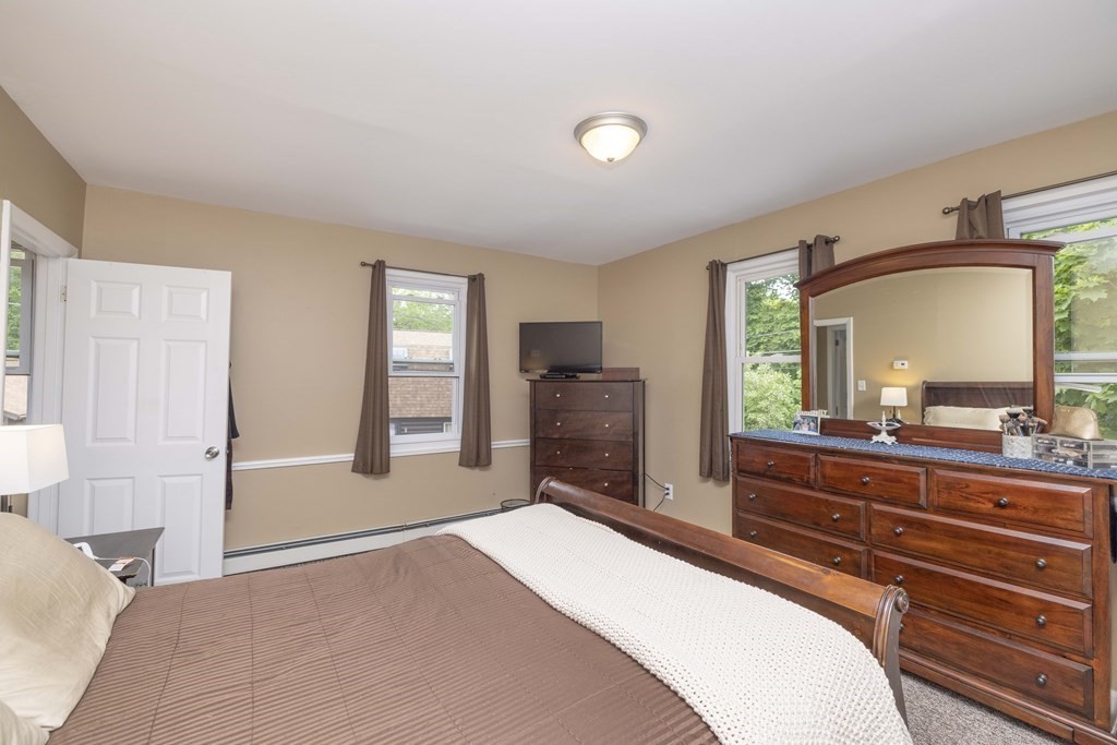 10 Sandy Hill Road Raynham, MA 02767 - Photo 22 of 28 Gallery Image 22