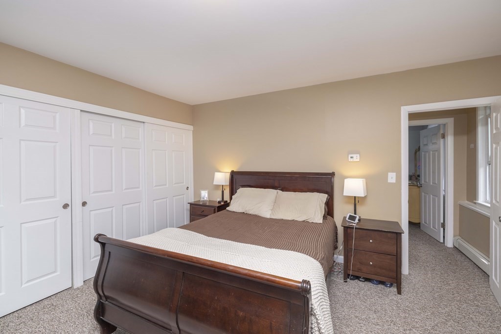 10 Sandy Hill Road Raynham, MA 02767 - Photo 23 of 28 Gallery Image 23