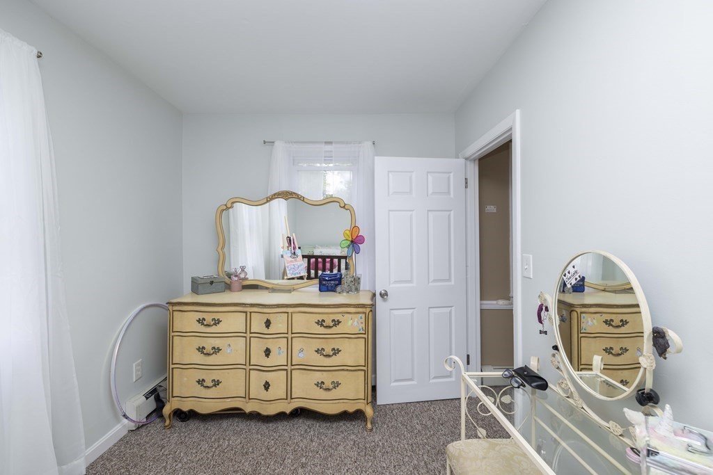 10 Sandy Hill Road Raynham, MA 02767 - Photo 25 of 28 Gallery Image 25
