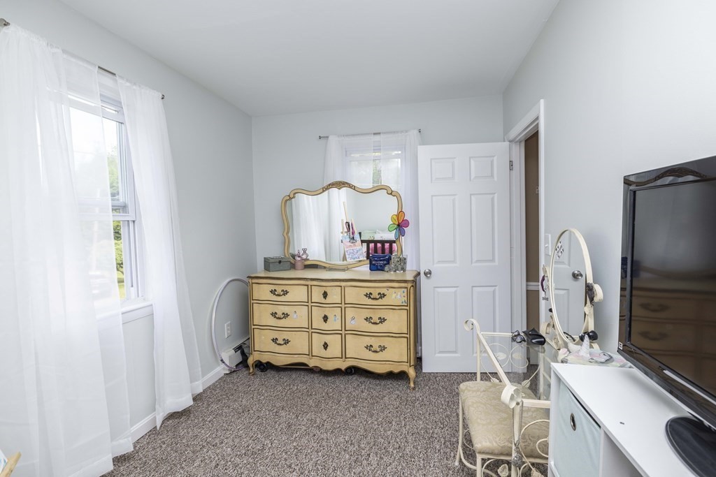 10 Sandy Hill Road Raynham, MA 02767 - Photo 26 of 28 Gallery Image 26
