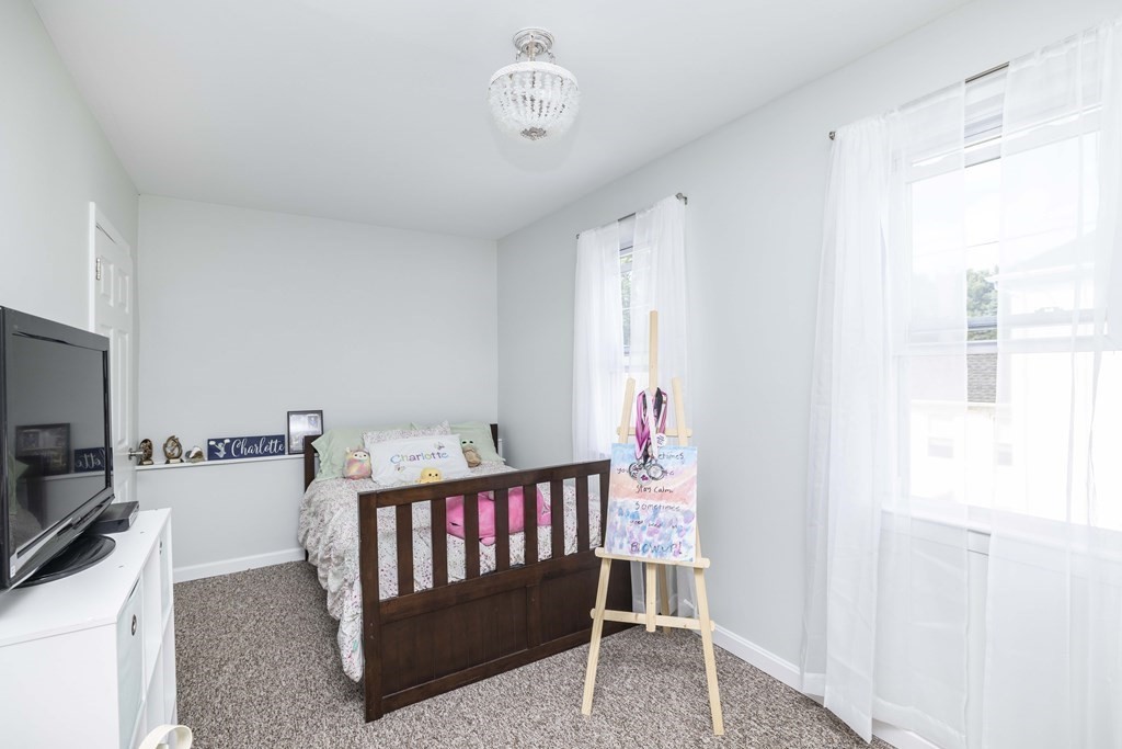 10 Sandy Hill Road Raynham, MA 02767 - Photo 27 of 28 Gallery Image 27