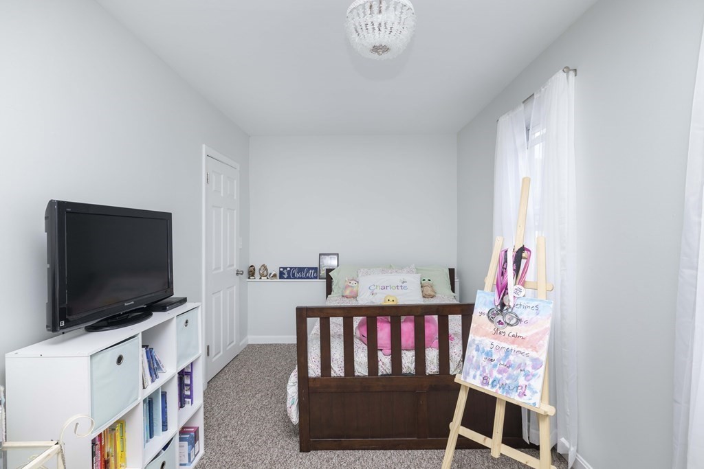 10 Sandy Hill Road Raynham, MA 02767 - Photo 28 of 28 Gallery Image 28