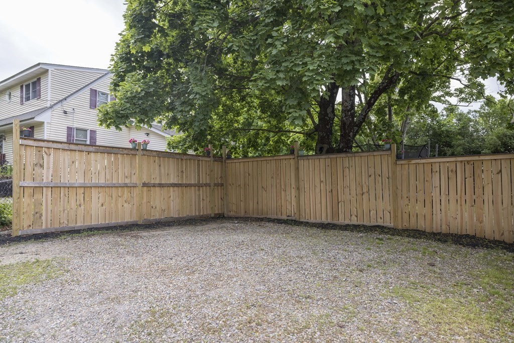 10 Sandy Hill Road Raynham, MA 02767 - Photo 5 of 28 Gallery Image 5