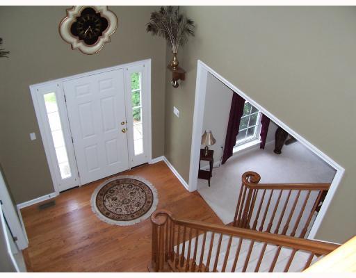 562 Meade Drive McKees Rocks, PA 15136 - Photo 2 of 8 Other.