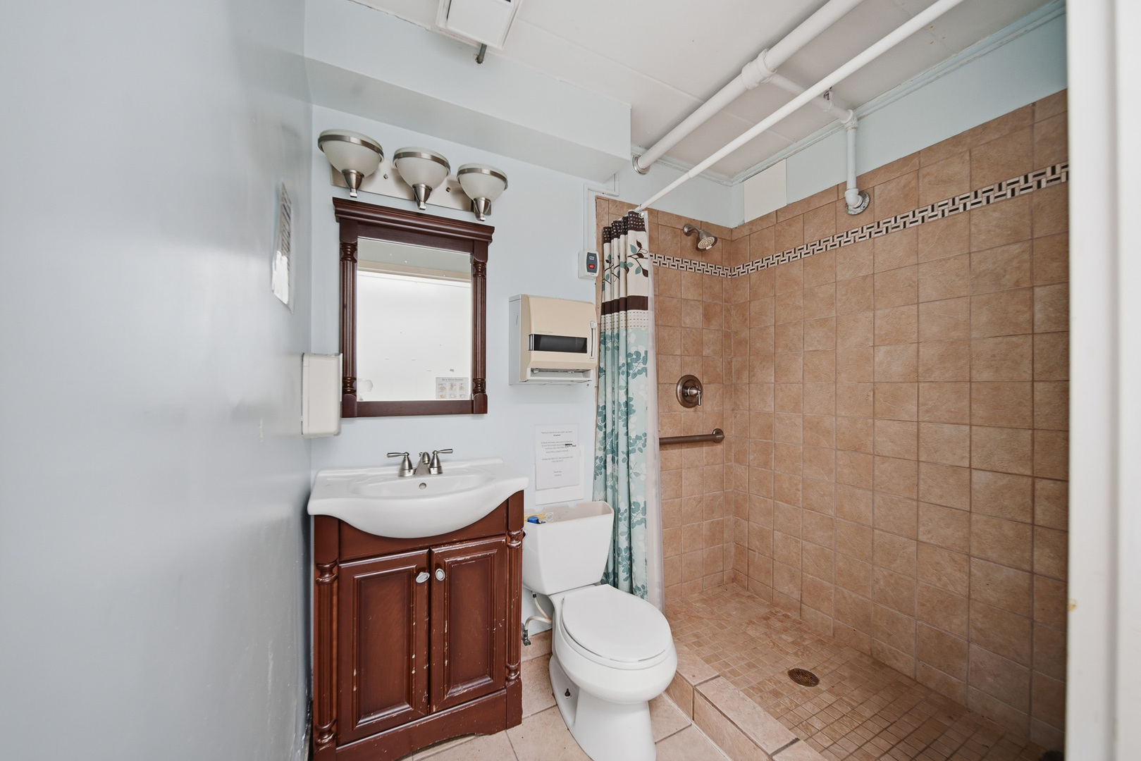 2601 Woodlawn Road Sterling, IL 61081 - Photo 25 of 43