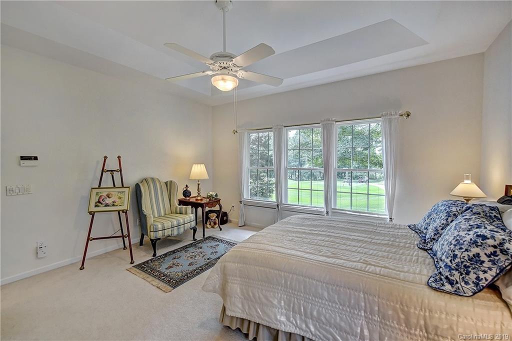 13230 Fremington Road Huntersville, NC 28078 - Photo 14 of 29 Gallery Image 14