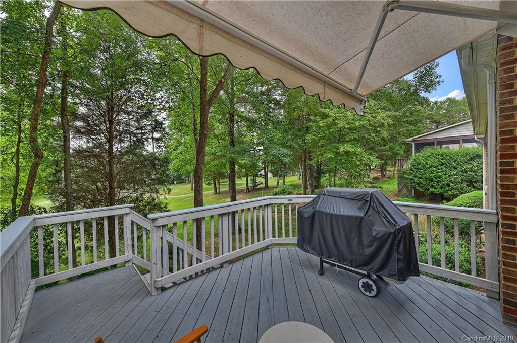 13230 Fremington Road Huntersville, NC 28078 - Photo 22 of 29 Gallery Image 22