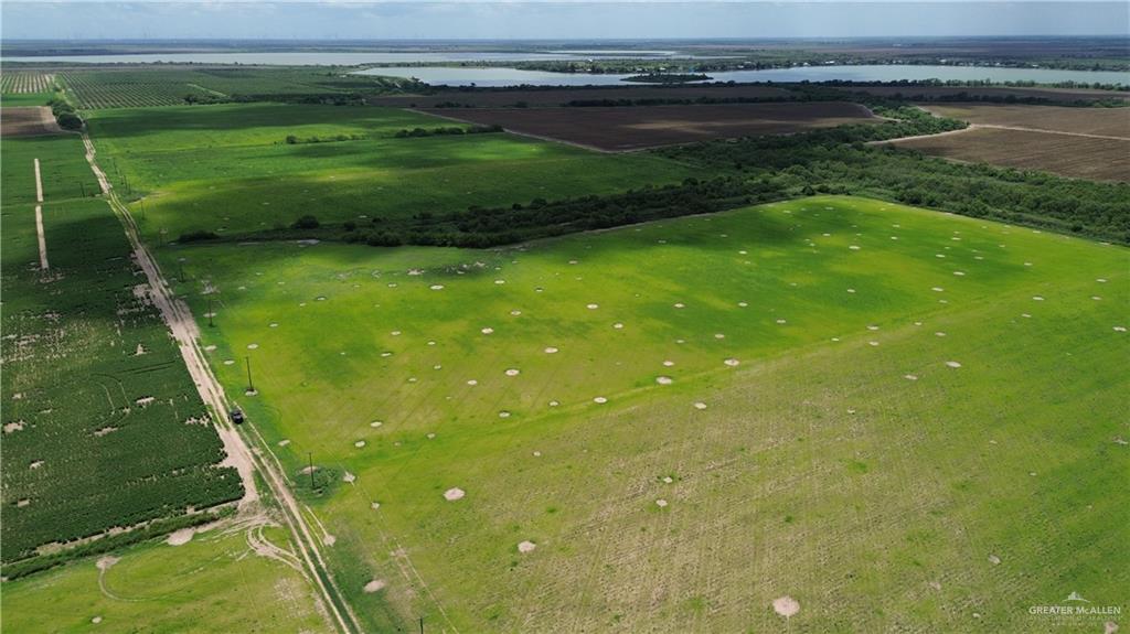 3-4 Filegonia Road Edcouch, TX 78538 - Photo 5 of 7 a view of a golf course with a lake