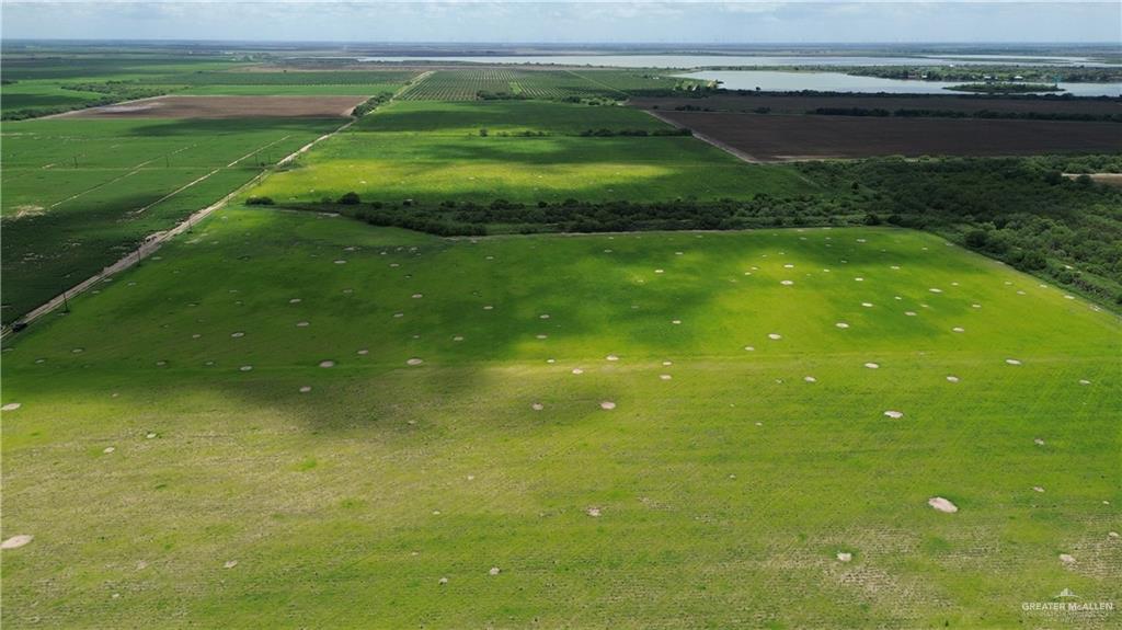 3-4 Filegonia Road Edcouch, TX 78538 - Photo 6 of 7 a view of a golf course with a yard