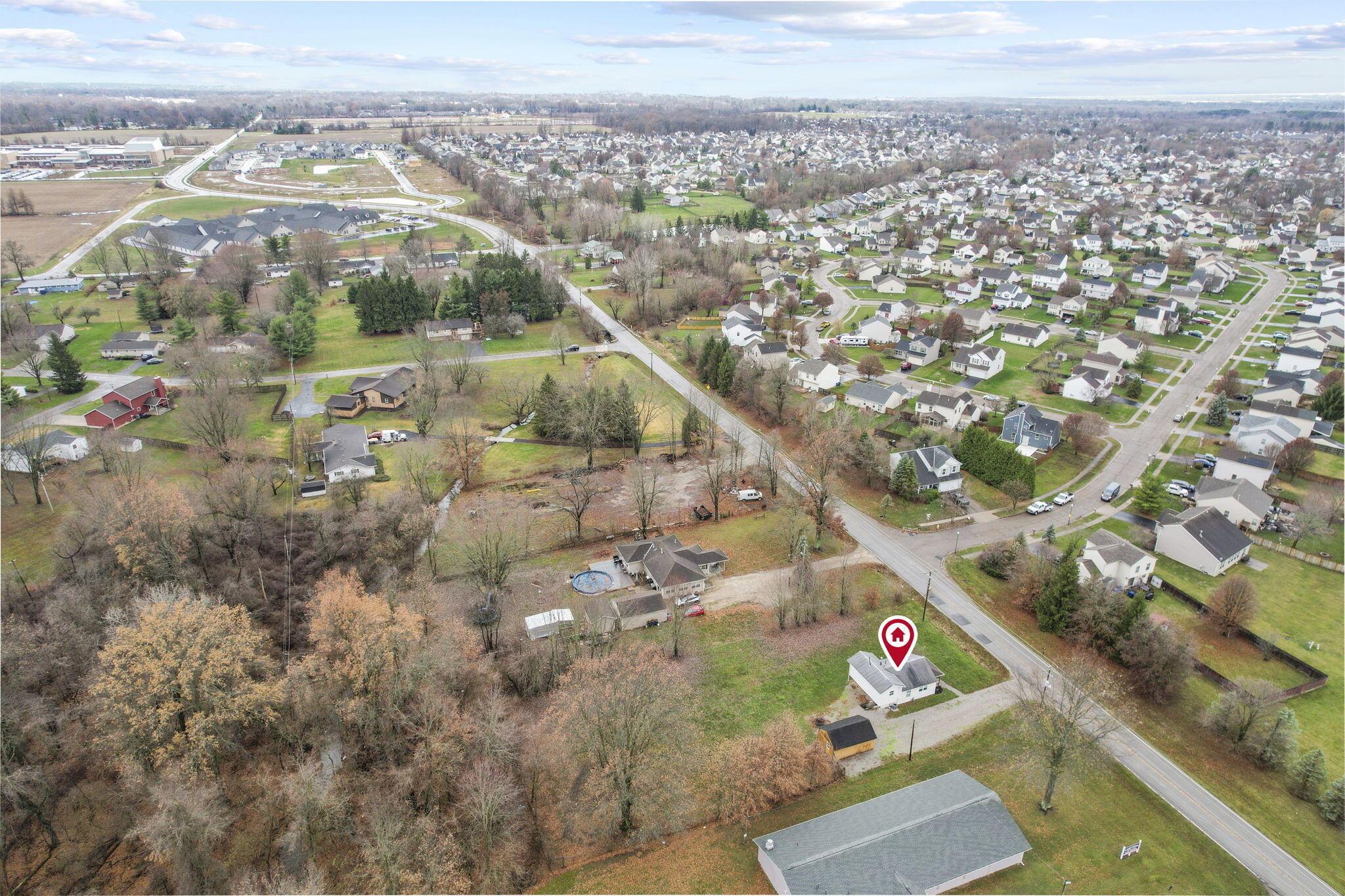 7617 Summit Road Southwest Pataskala, OH 43062 - Photo 47 of 54 50-web-or-mls-DJI_0428 - Copy