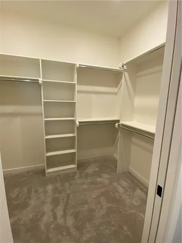 $229,900 | 320 East 2nd Street, Adrian, MO 64720