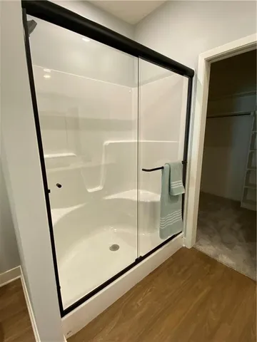 $229,900 | 320 East 2nd Street, Adrian, MO 64720