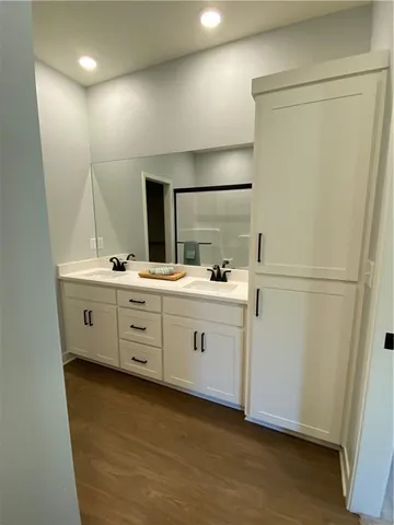 $229,900 | 320 East 2nd Street, Adrian, MO 64720