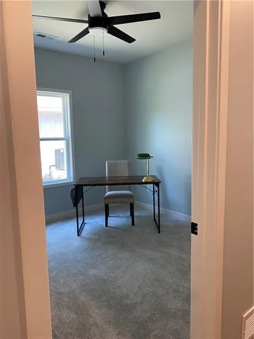 $229,900 | 320 East 2nd Street, Adrian, MO 64720