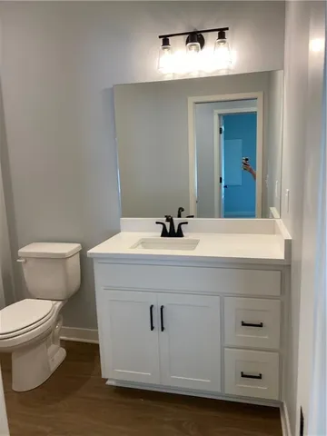 $229,900 | 320 East 2nd Street, Adrian, MO 64720