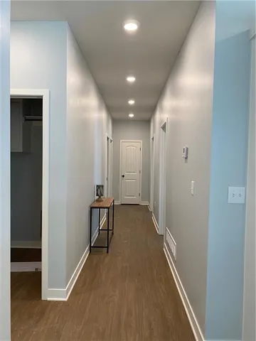 $229,900 | 320 East 2nd Street, Adrian, MO 64720