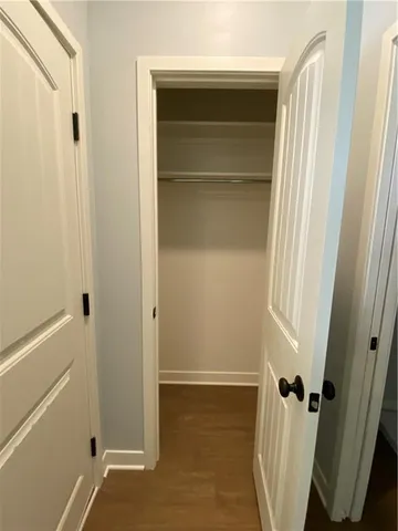 $229,900 | 320 East 2nd Street, Adrian, MO 64720