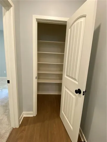 $229,900 | 320 East 2nd Street, Adrian, MO 64720