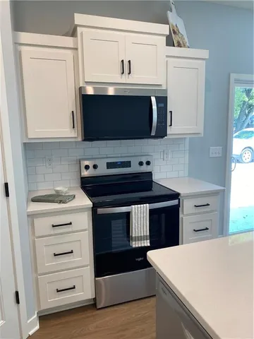 $229,900 | 320 East 2nd Street, Adrian, MO 64720