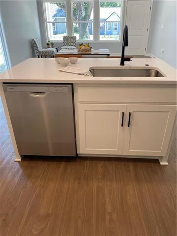 $229,900 | 320 East 2nd Street, Adrian, MO 64720