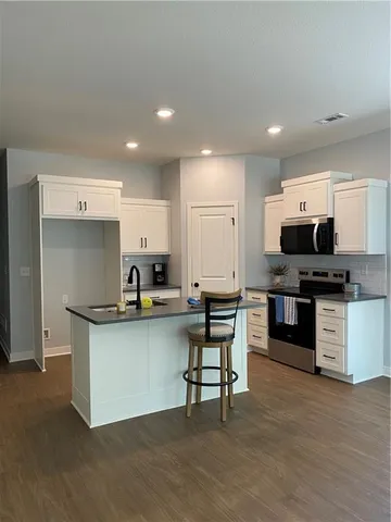 $229,900 | 320 East 2nd Street, Adrian, MO 64720