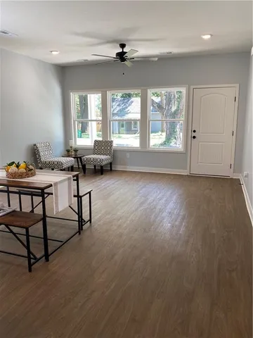 $229,900 | 320 East 2nd Street, Adrian, MO 64720