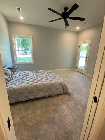 $229,900 | 320 East 2nd Street, Adrian, MO 64720