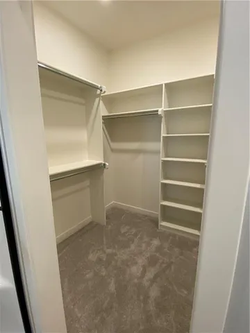 $229,900 | 320 East 2nd Street, Adrian, MO 64720