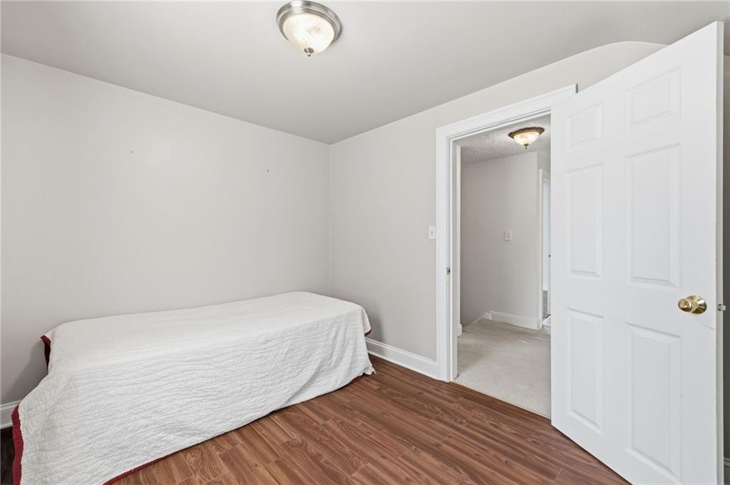 247 McMurray Road Pittsburgh, PA 15241 - Photo 20 of 31