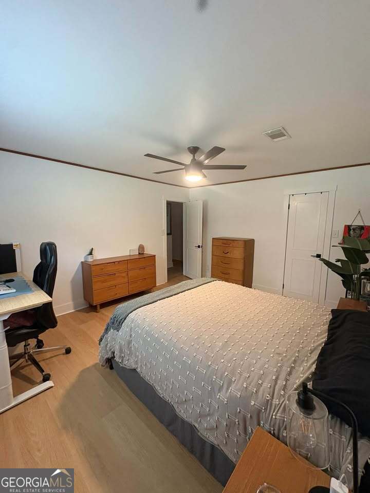 301 Norton Road Hartwell, GA 30643 - Photo 33 of 48