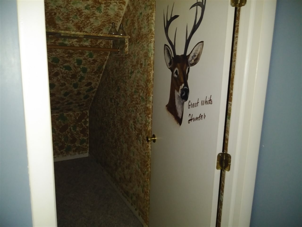 951 Clarkston Road Lake Orion, MI 48362 - Photo 18 of 18 50014881-17.JPG