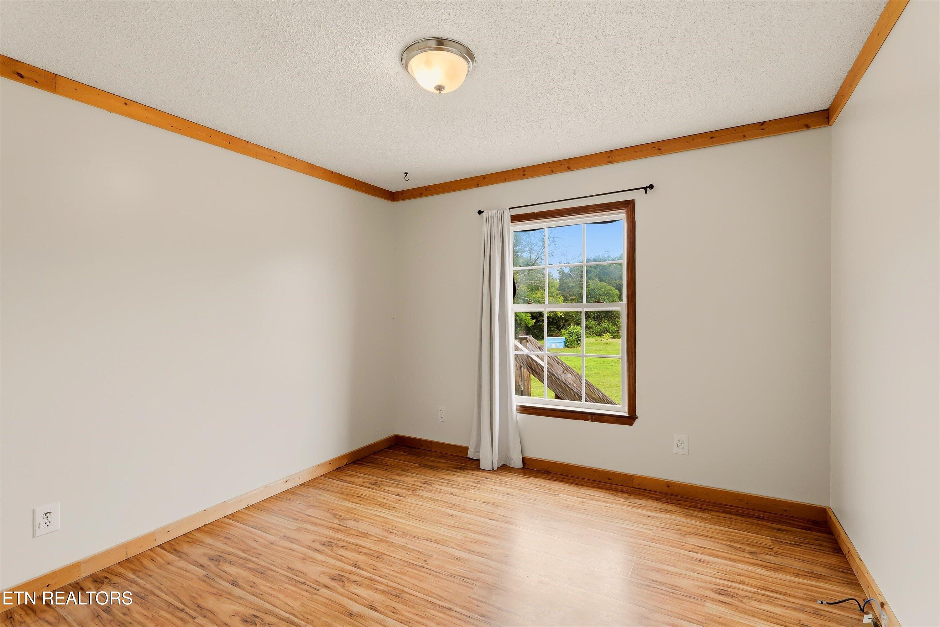 1350 Williamson Chapel Road Maryville, TN 37801 - Photo 24 of 44 Bdrm 3