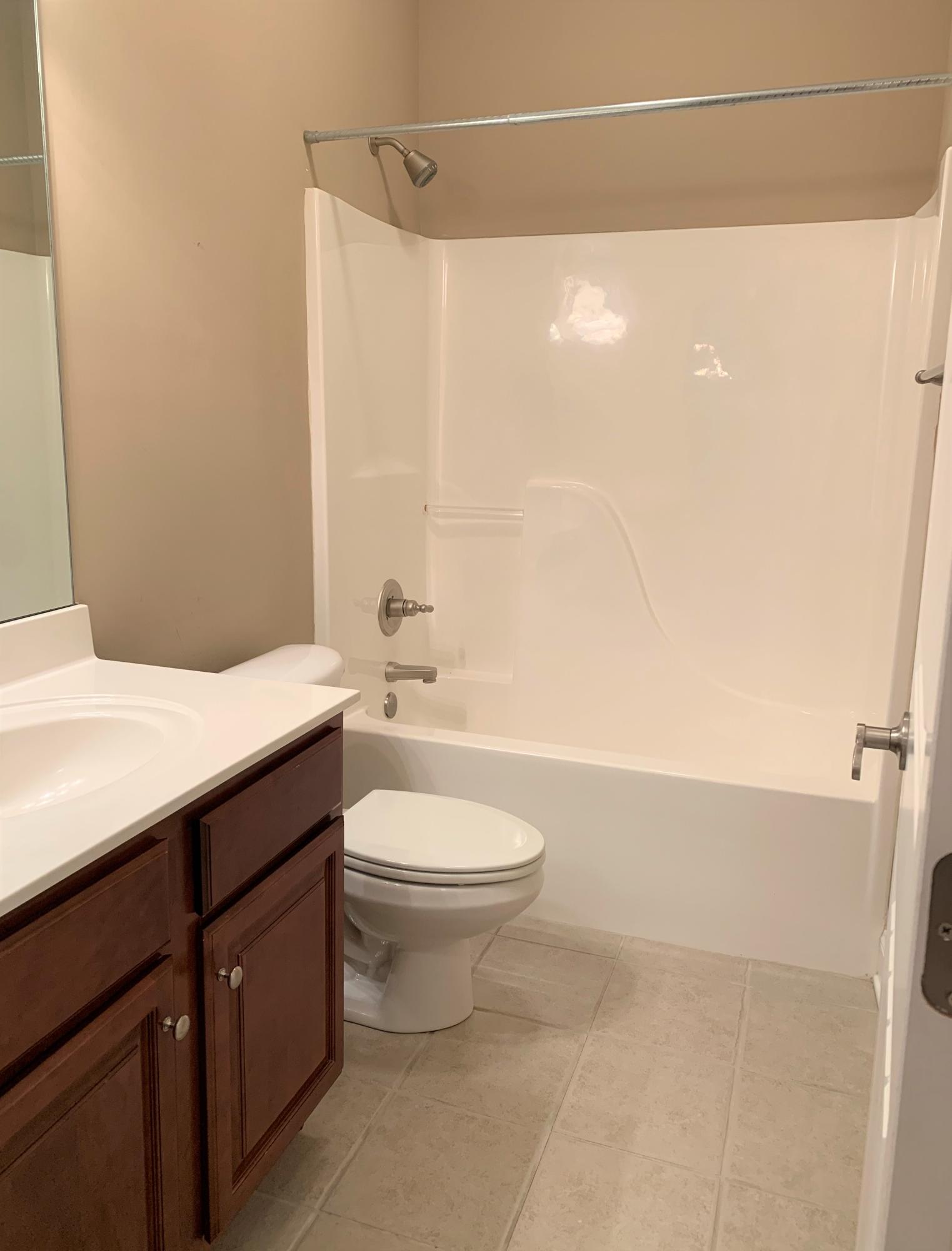 260 Hunting Ridge Circle Rock Spring, GA 30739 - Photo 14 of 22 260 Hunting Ridge Bath