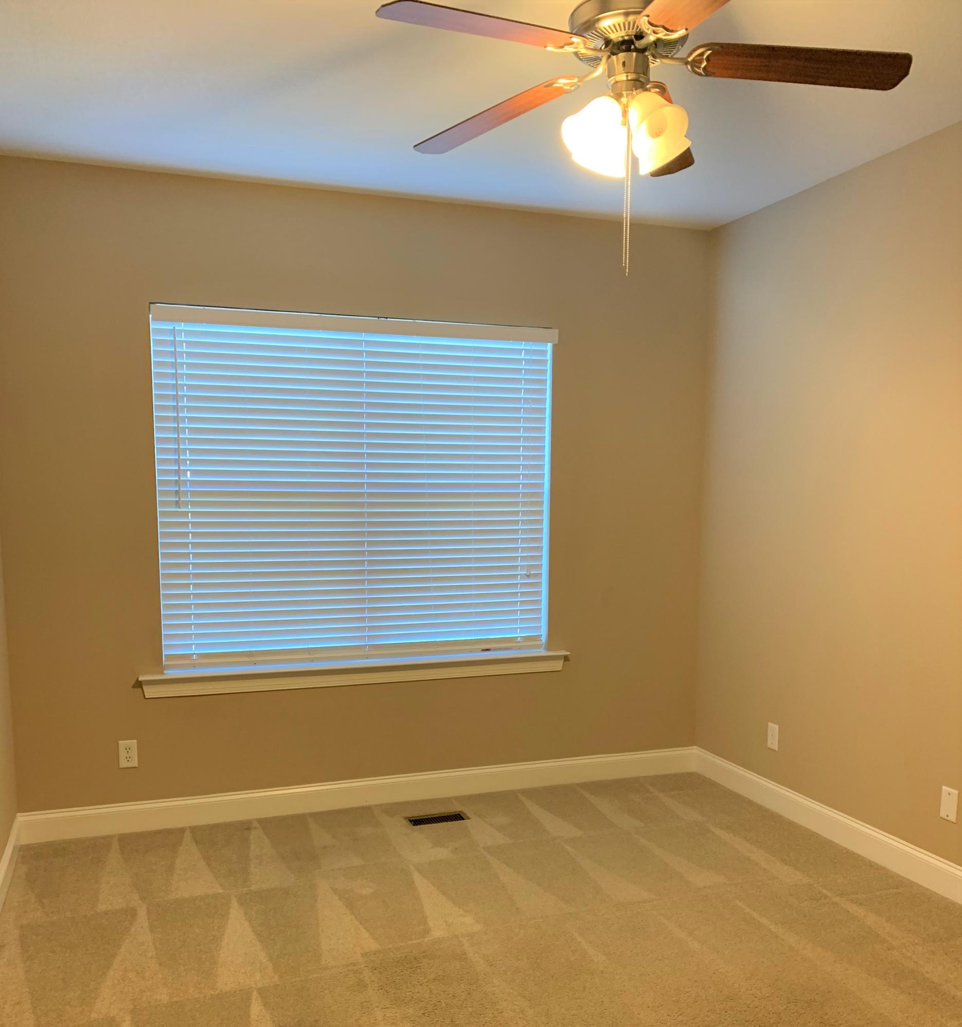 260 Hunting Ridge Circle Rock Spring, GA 30739 - Photo 15 of 22 260 Hunting Ridge BR2