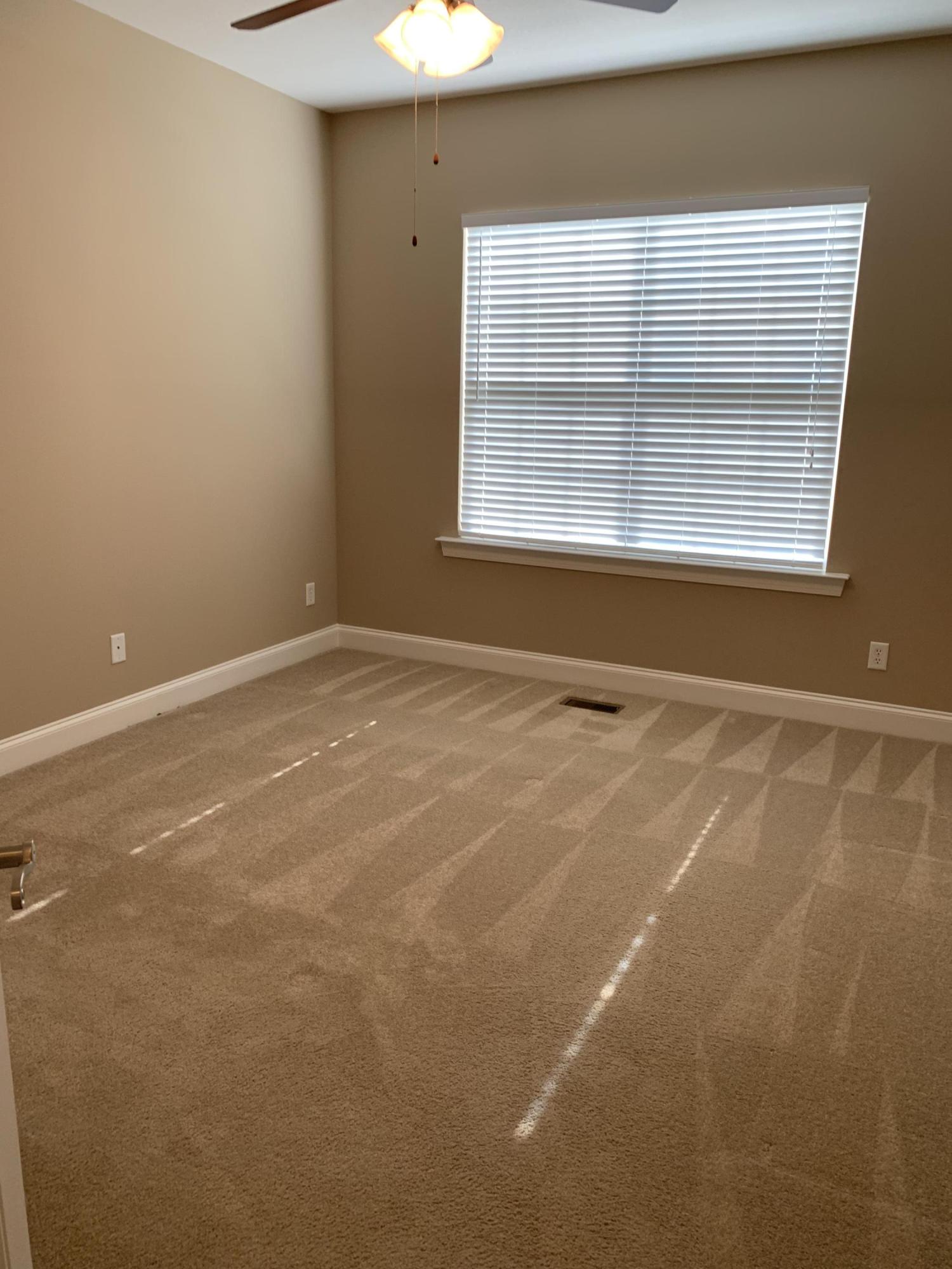 260 Hunting Ridge Circle Rock Spring, GA 30739 - Photo 16 of 22 Extra-Bedroom
