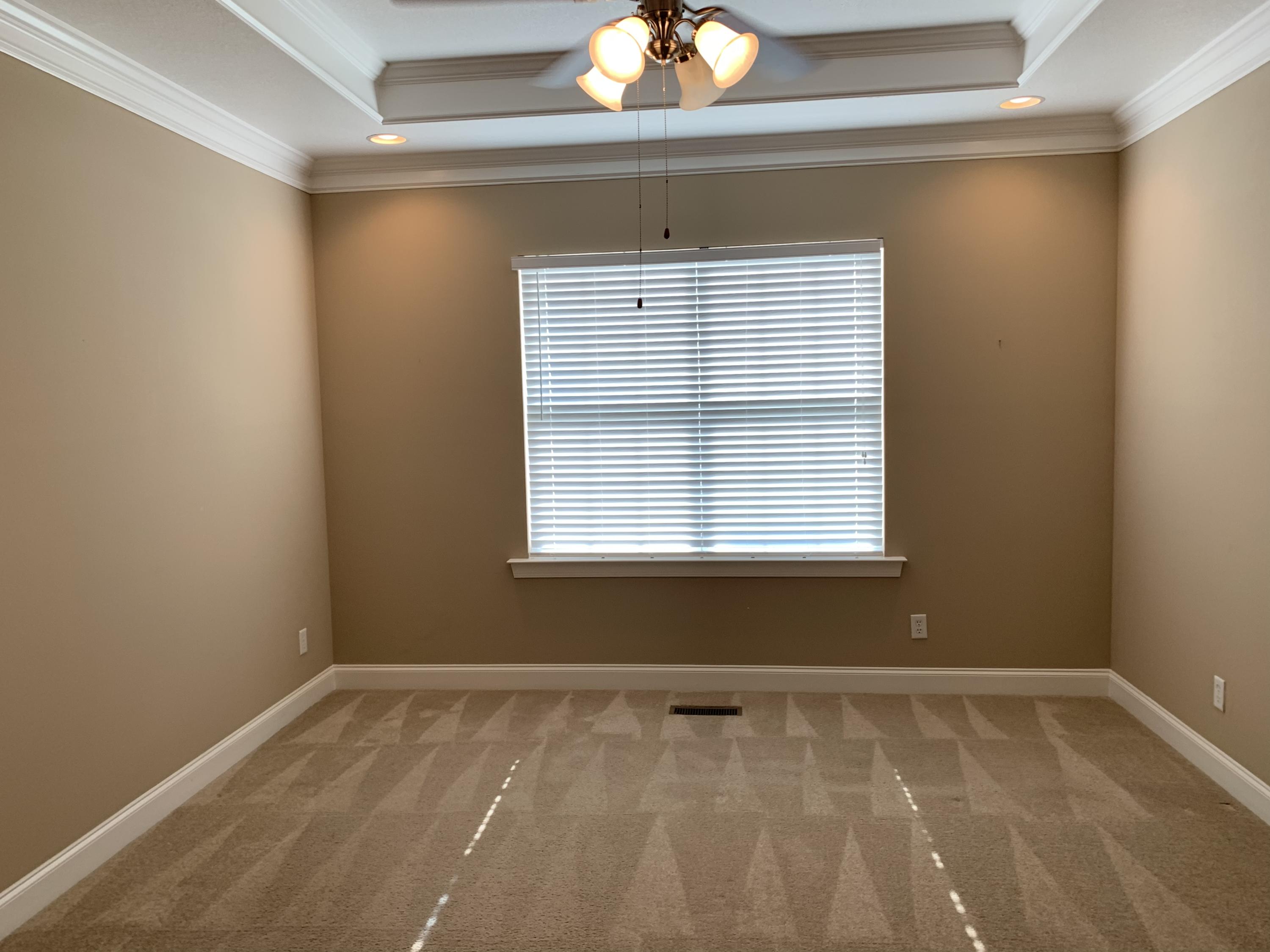 260 Hunting Ridge Circle Rock Spring, GA 30739 - Photo 9 of 22 Master Bedroom