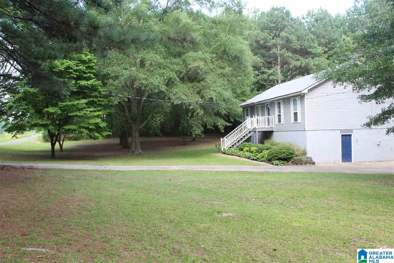 3020 Wilson Road Empire, AL 35063 - Photo 21 of 22 Gallery Image 21