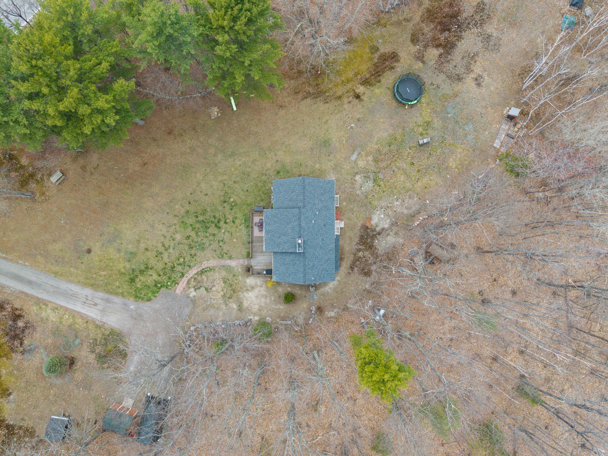 97 Tenny Hill Road Raymond, ME 04071 - Photo 54 of 83 97_Tenney_Hill_Rd_159