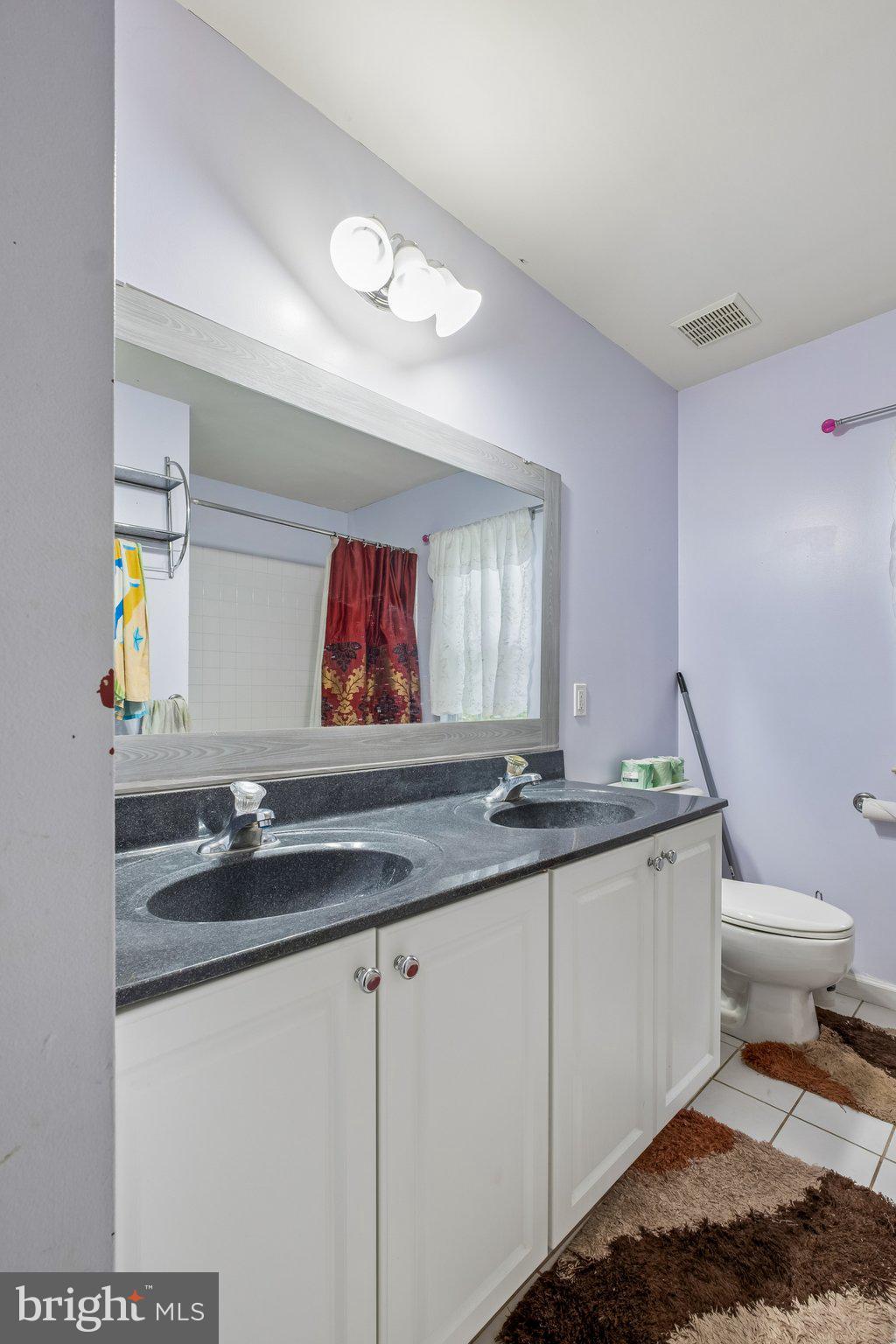 211 Tollgate Road Quakertown, PA 18951 - Photo 23 of 45