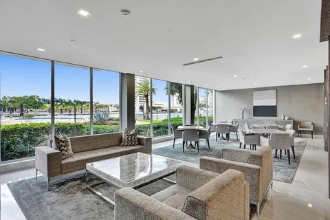 $799,900 | 701 East Camino Real, Unit 4B, Boca Raton, FL 33432