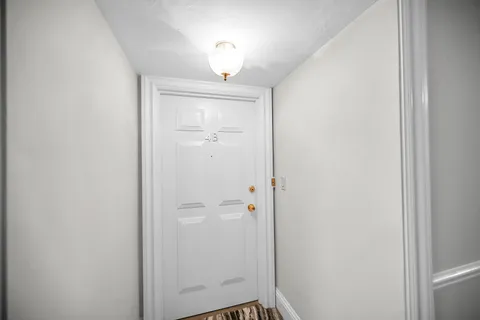 $799,900 | 701 East Camino Real, Unit 4B, Boca Raton, FL 33432